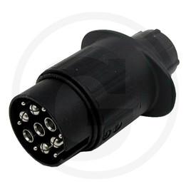 GRANIT Plug