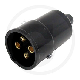GRANIT Plug
