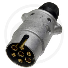 ERICH JAEGER Plug