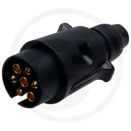 GRANIT Plug