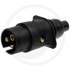 ERICH JAEGER Plug