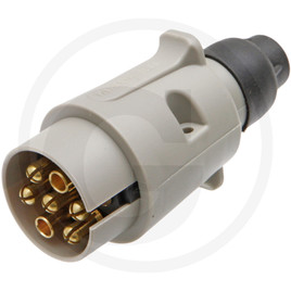 GRANIT Plug