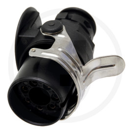 M&K Plug