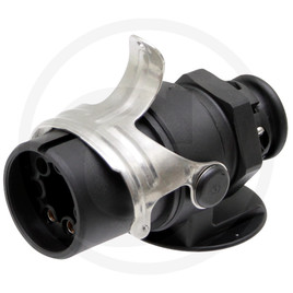 GRANIT Plug