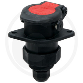 GRANIT Socket