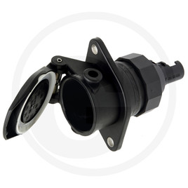GRANIT Socket