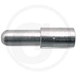 GRANIT Pin