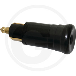 ERICH JAEGER Universal plug