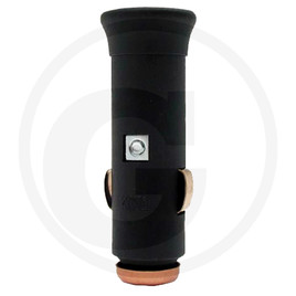 GRANIT Plug