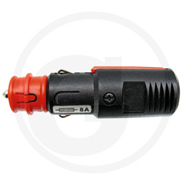 GRANIT Plug
