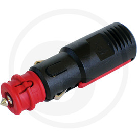 ERICH JAEGER Universal plug