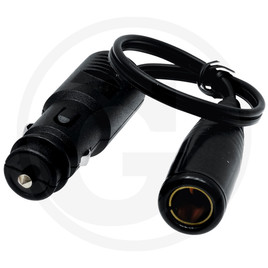 GRANIT Adaptor