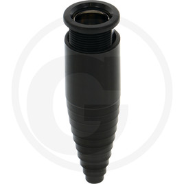 GRANIT Socket