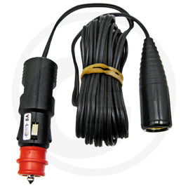 GRANIT Extension cable