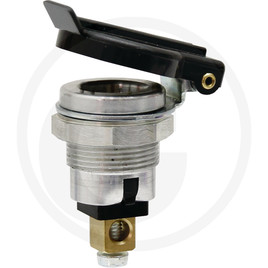 GRANIT Socket