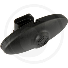 GRANIT Reversing warning system