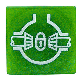GRANIT Symbol