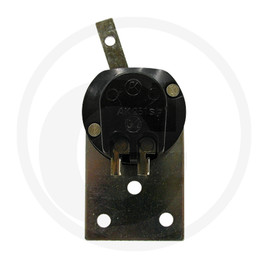 GRANIT Brake light switch