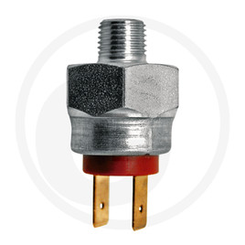 GRANIT Brake light switch