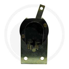 GRANIT Cut-out switch
