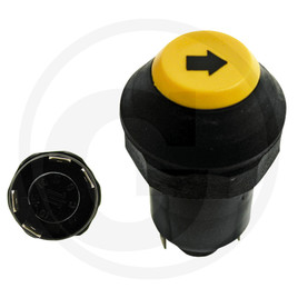 GRANIT Push button switch