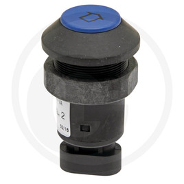 GRANIT Push button switch
