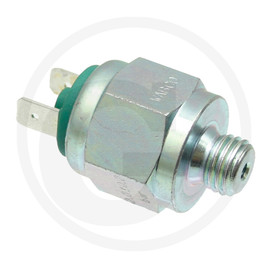 GRANIT Oil pressure switch
