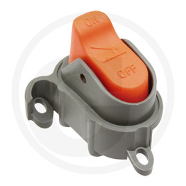 GRANIT Power controller