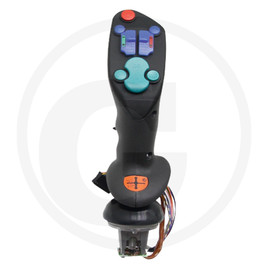 GRANIT Vario joystick
