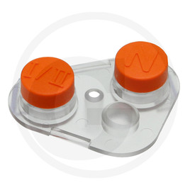 GRANIT Push button switch