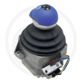 GRANIT Joystick