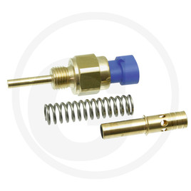 GRANIT Pressure switch