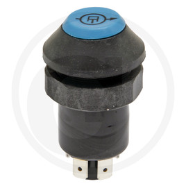 GRANIT Push button switch