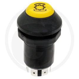 GRANIT Push button switch