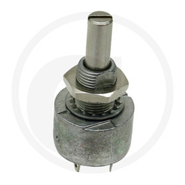 GRANIT Potentiometer