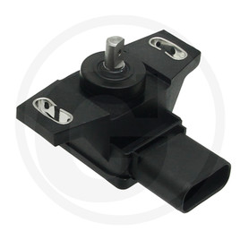 GRANIT Potentiometer