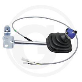 GRANIT Joystick