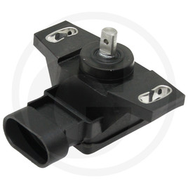 GRANIT Potentiometer
