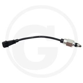 GRANIT Contact switch