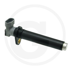 GRANIT Hall sensor