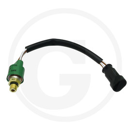 GRANIT Oil pressure switch