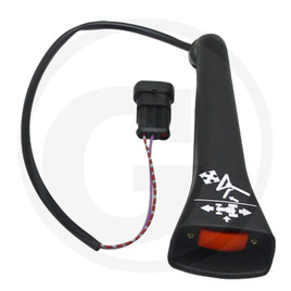 GRANIT Direction switch