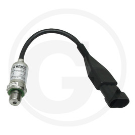 GRANIT Pressure switch