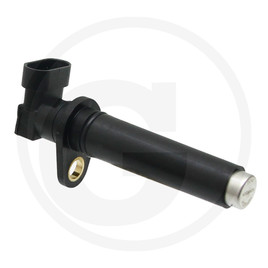 GRANIT Hall sensor
