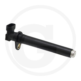 GRANIT Hall sensor