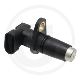 GRANIT Hall sensor
