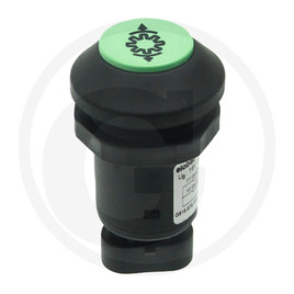 GRANIT Push button switch
