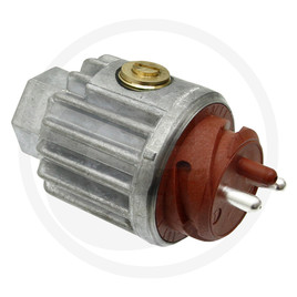 GRANIT Control switch
