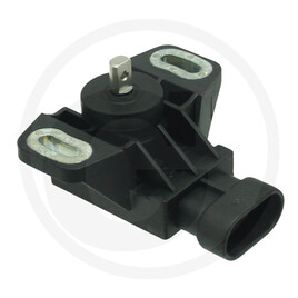 GRANIT Potentiometer