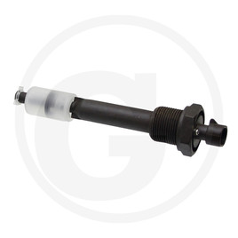 GRANIT Level switch